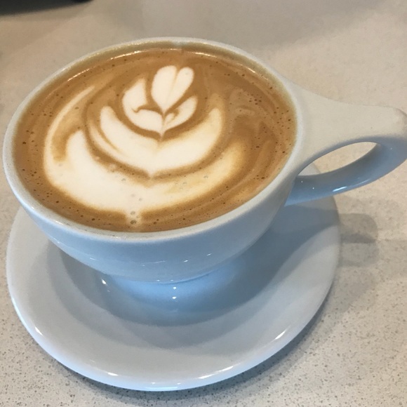 Meet your Posher, Janin! - Picture 1 of 1